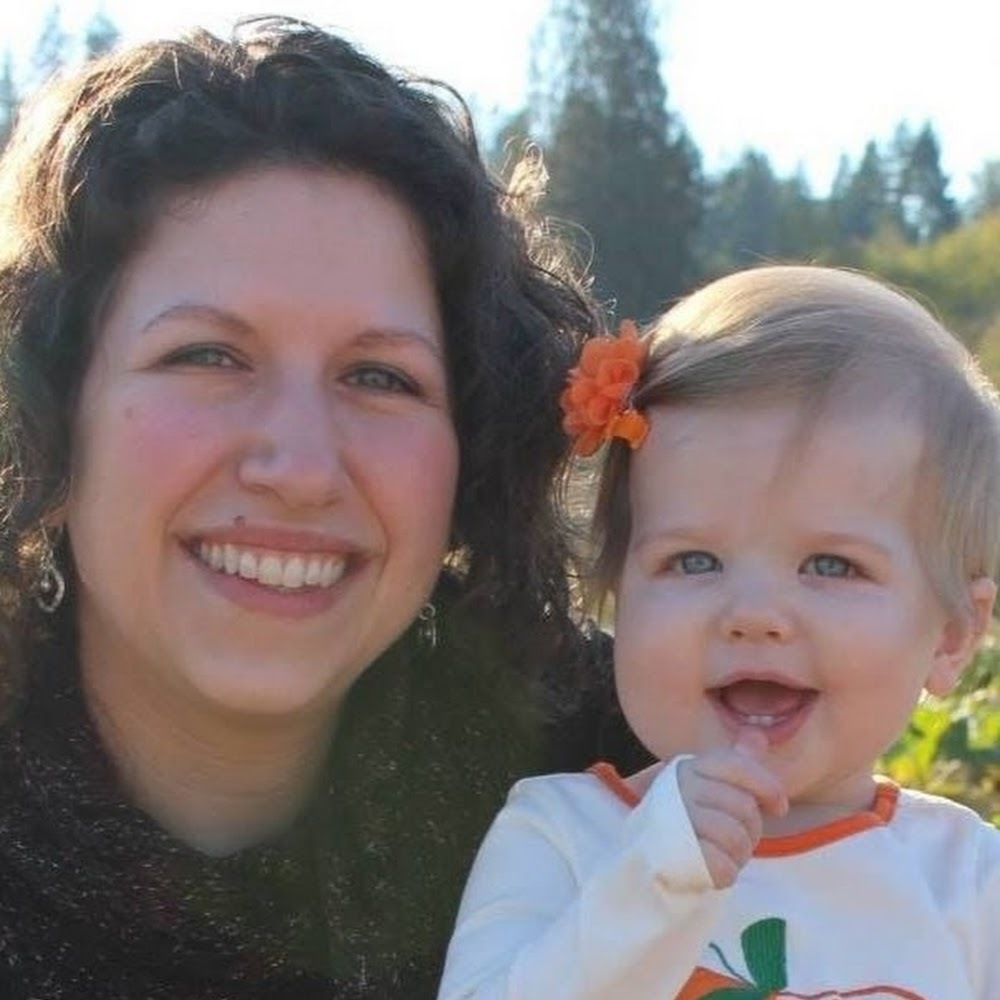 Meet your Posher, Tracie